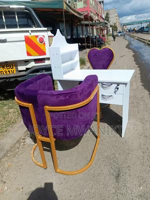 1 Manicure Set - thumbnail 2