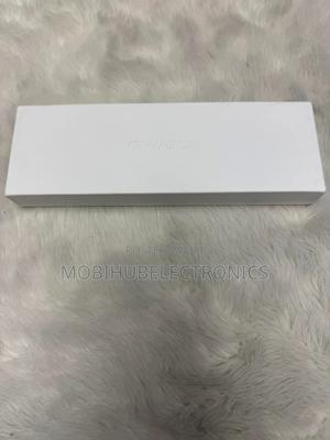 Apple Watch Series 10 46mm Sealed