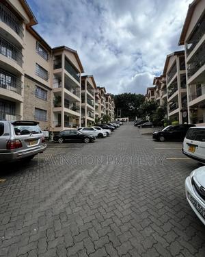 3bdrm Apartment in Valley Arcade for rent - thumbnail 2