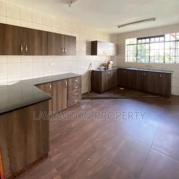 3bdrm Apartment in Valley Arcade for rent - thumbnail 3