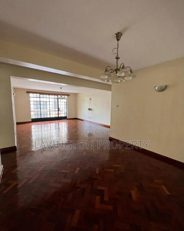 3bdrm Apartment in Valley Arcade for rent - thumbnail 4