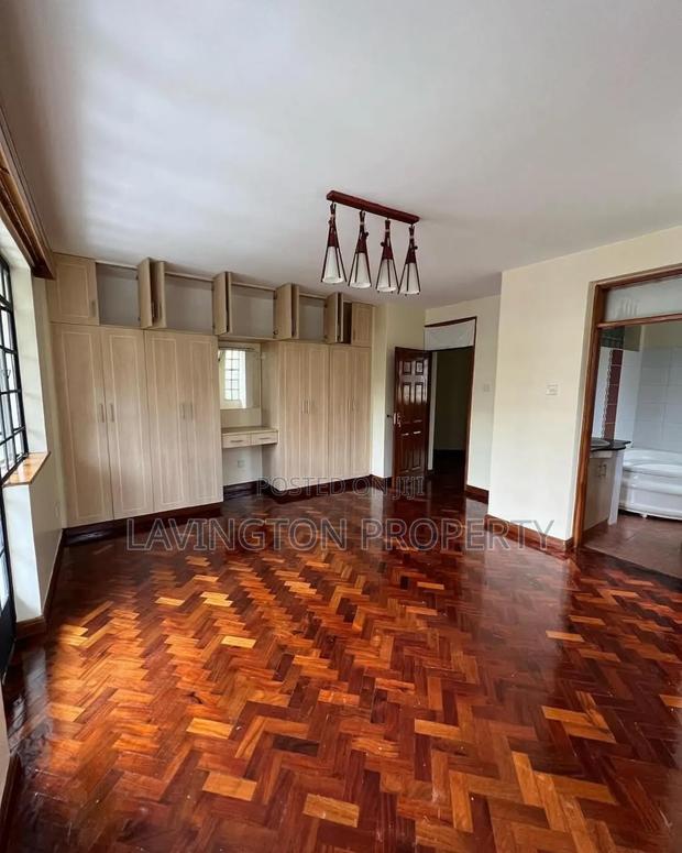 3bdrm Apartment in Valley Arcade for rent - thumbnail 5