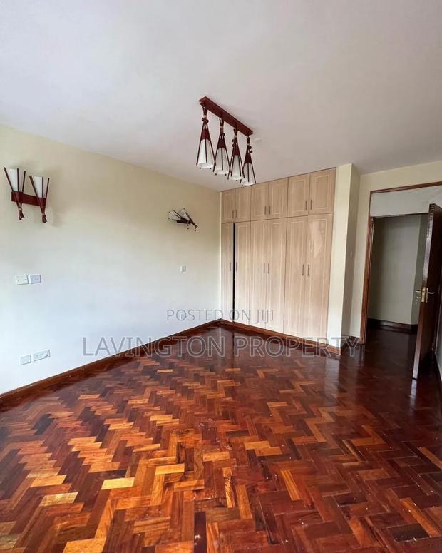 3bdrm Apartment in Valley Arcade for rent - thumbnail 6