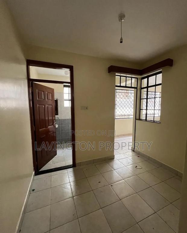 3bdrm Apartment in Valley Arcade for rent - thumbnail 8