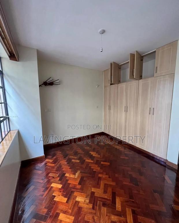 3bdrm Apartment in Valley Arcade for rent - thumbnail 9