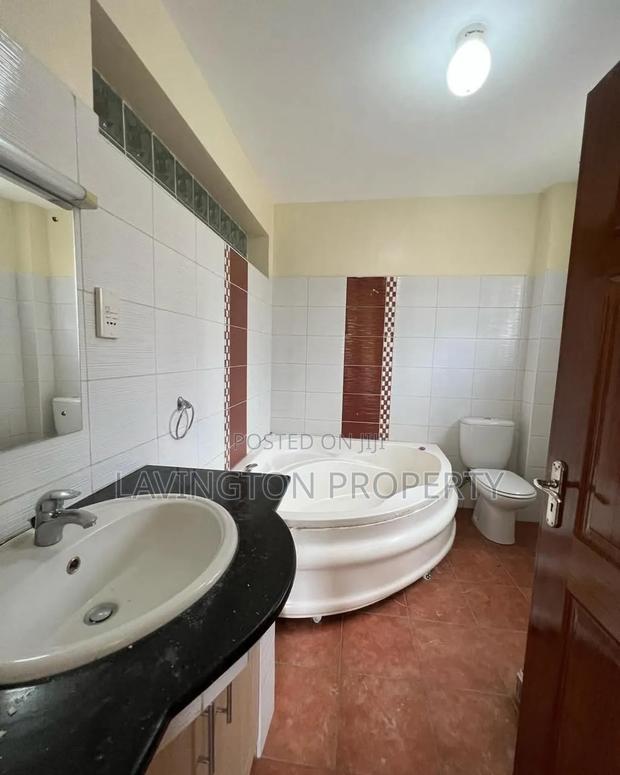 3bdrm Apartment in Valley Arcade for rent - thumbnail 12