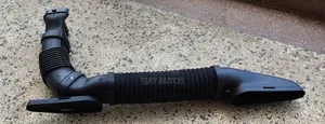 Air Intake Hose Pipe for Mercedes Benz W204 M274 