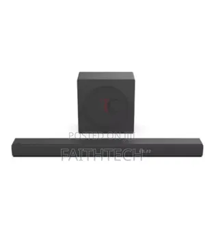 Skyworth 3.1 Inch Sound Bar System