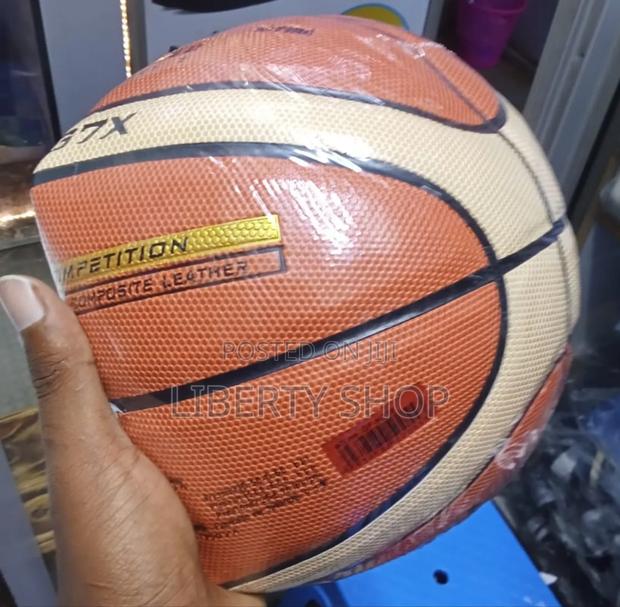 Basketballs , Basketballs - thumbnail 2