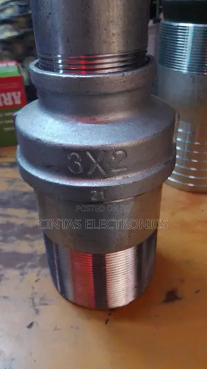 3*2 Water Pump Reducer