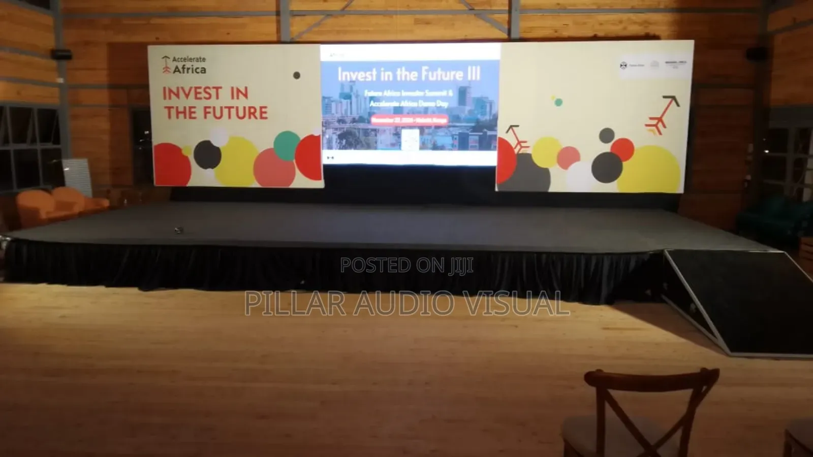 Rentals Led Panels Screens,Tv Projector Screen