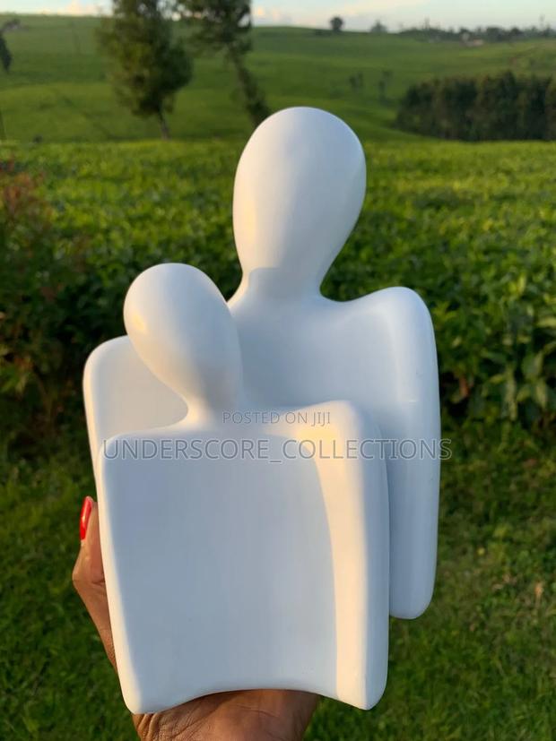 Classy Vases