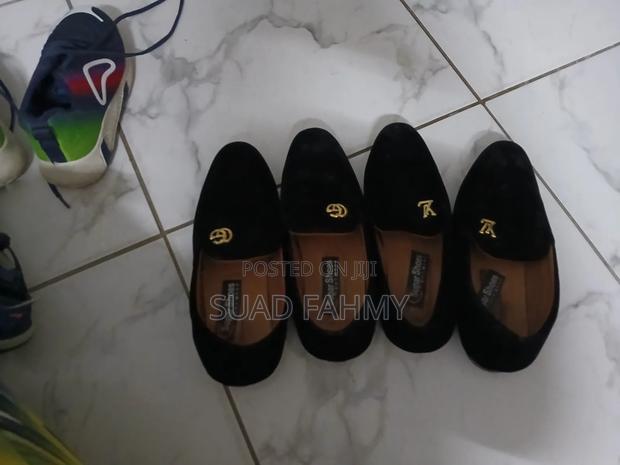 Kids Shoes - thumbnail 2