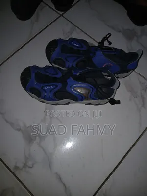 Kids Shoes