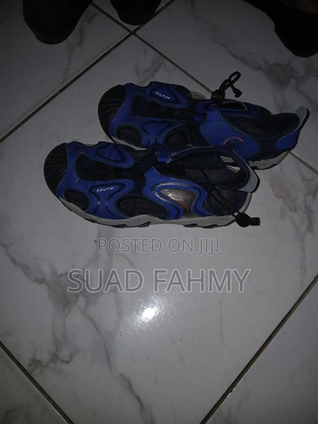 Kids Shoes - thumbnail 3