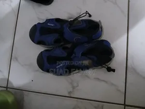 Kids Shoes