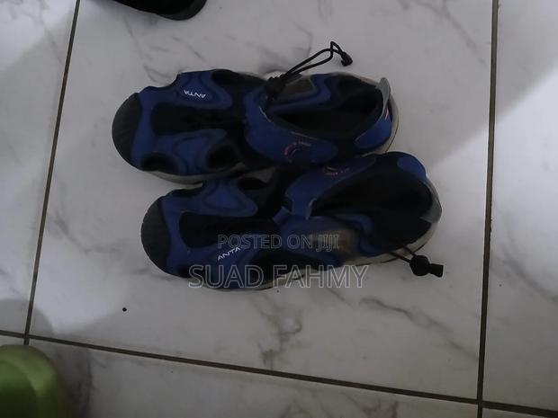 Kids Shoes - thumbnail 4