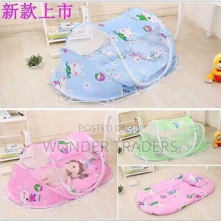 *Baby Nest *Baby Nest