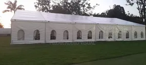 Having Any Event? Call Us for Tents Seats/Chairs Tables