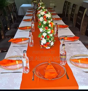 Seats Tables, Hire Tables Chairs, Tents Too