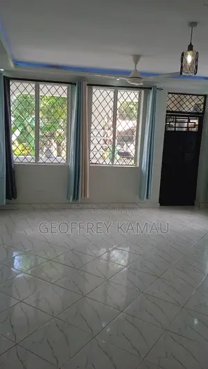 3bdrm Bungalow in Mtwapa for sale