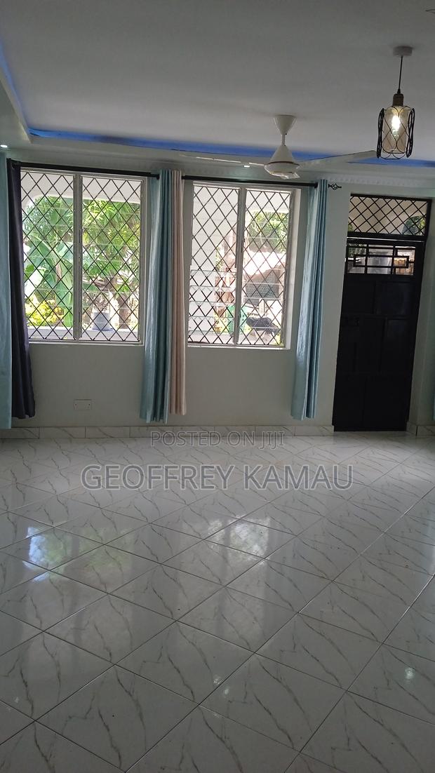 3bdrm Bungalow in Mtwapa for sale - thumbnail 2