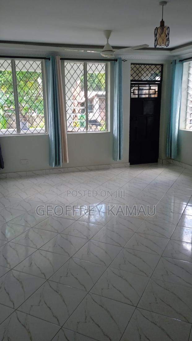 3bdrm Bungalow in Mtwapa for sale - thumbnail 13