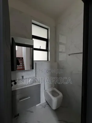 4bdrm Maisonette in Ongata Rongai for rent