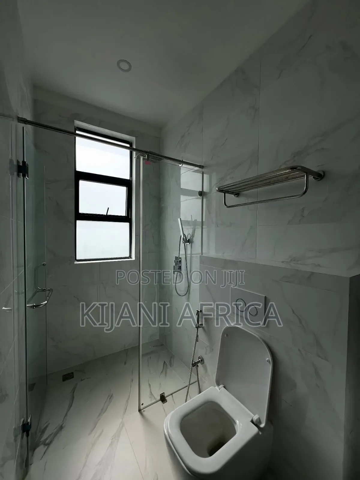 4bdrm Maisonette in Ongata Rongai for rent