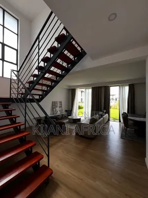 4bdrm Maisonette in Ongata Rongai for rent