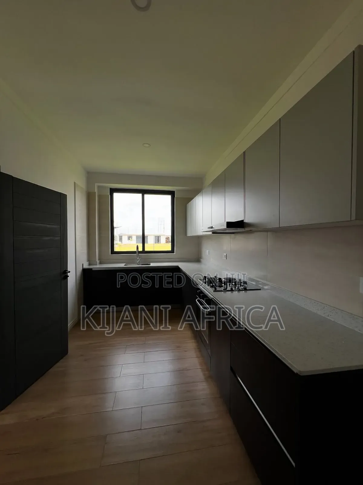 4bdrm Maisonette in Ongata Rongai for rent