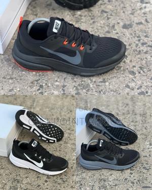 (Nike Zoom ) Runners* Sneakers - thumbnail 2