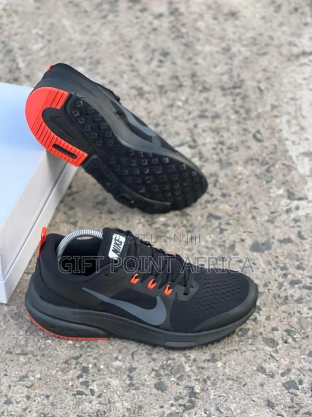 (Nike Zoom ) Runners* Sneakers - thumbnail 3
