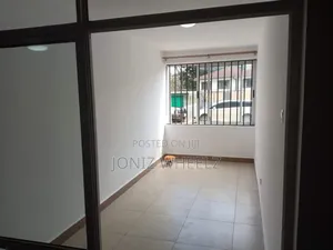 3bdrm Apartment in Nantie Gardens, Lavington for sale