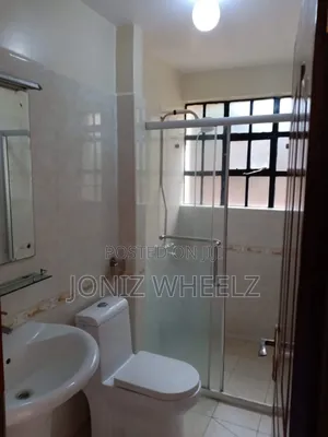 3bdrm Apartment in Nantie Gardens, Lavington for sale