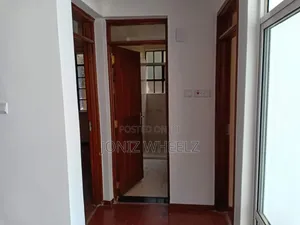 3bdrm Apartment in Nantie Gardens, Lavington for sale