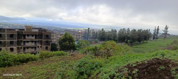 1 Acre for Quick Sale in Milimani, Nakuru || Pedex - thumbnail 6