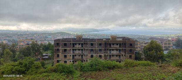 1 Acre for Quick Sale in Milimani, Nakuru || Pedex - thumbnail 9