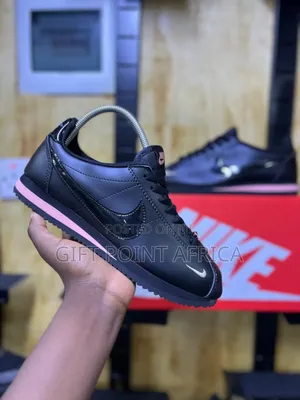 *Nike Cortez* Sneakers