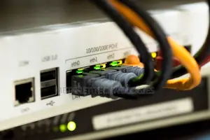 Jomvu Home Fiber - 1500 for 7mbps