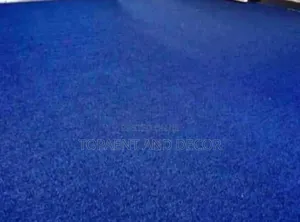 Warm Your Home With Premium Wall to Wall Floor Carpet
