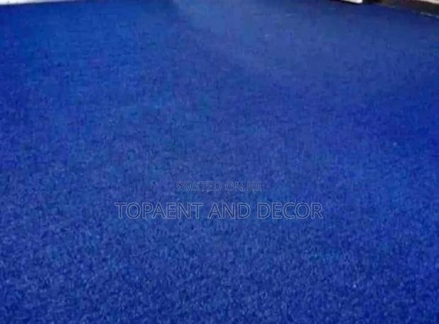 Warm Your Home With Premium Wall to Wall Floor Carpet