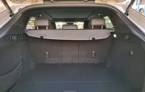 Mazda CX-60 2023 Burgundy