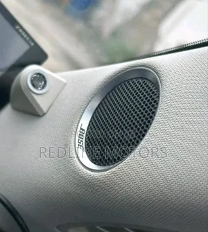 Mazda CX-5 2018 Pearl