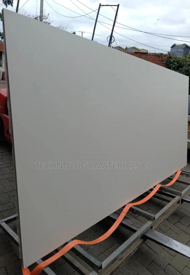 Savanna Cream Sintered Stone(10.5ft * 5.2ft)