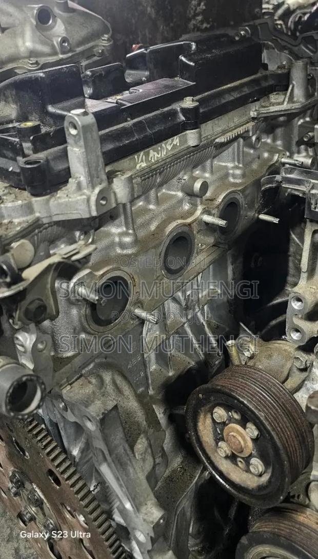 Slim Engines Available (Mr20) - thumbnail 3