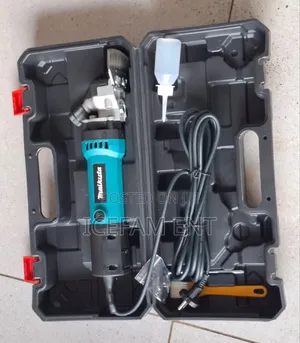 Electric Makita Sheep Clipper/Sheep Clipper Machine