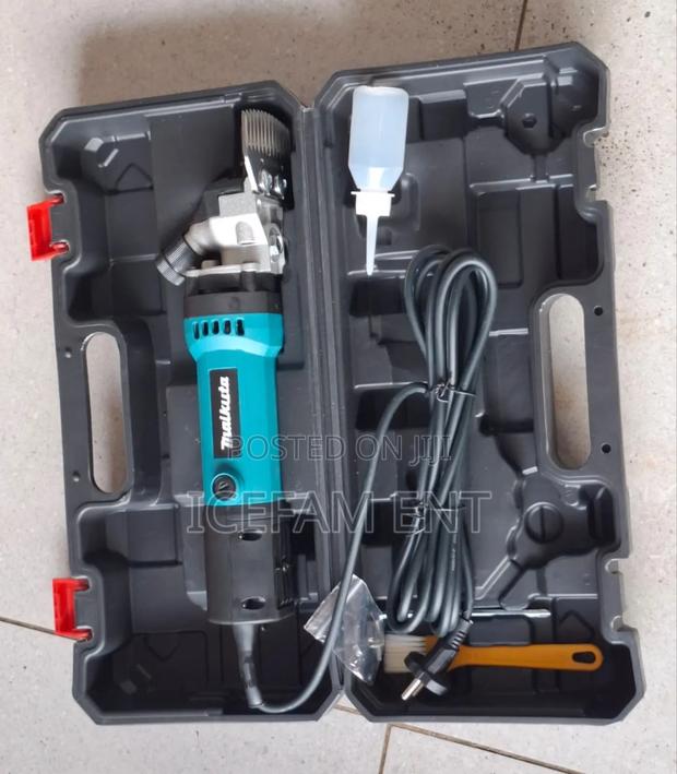 Electric Makita Sheep Clipper/Sheep Clipper Machine