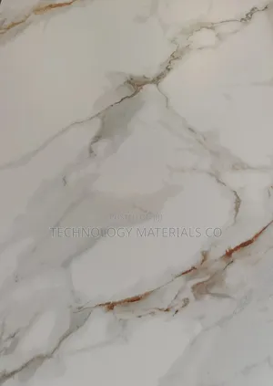Maasai Onyx Sintered Stone(2.6m * 0.8m)