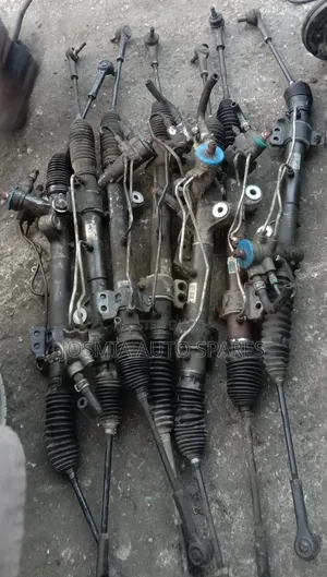 Nissan Sunny B 15 Drive Shaft
